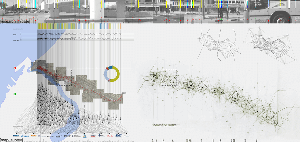 parametric-dubai-poly-wi-fi-city-1